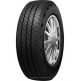 Літні шини BlackLion L301 Voracio 215/65 R16 109/107R C
